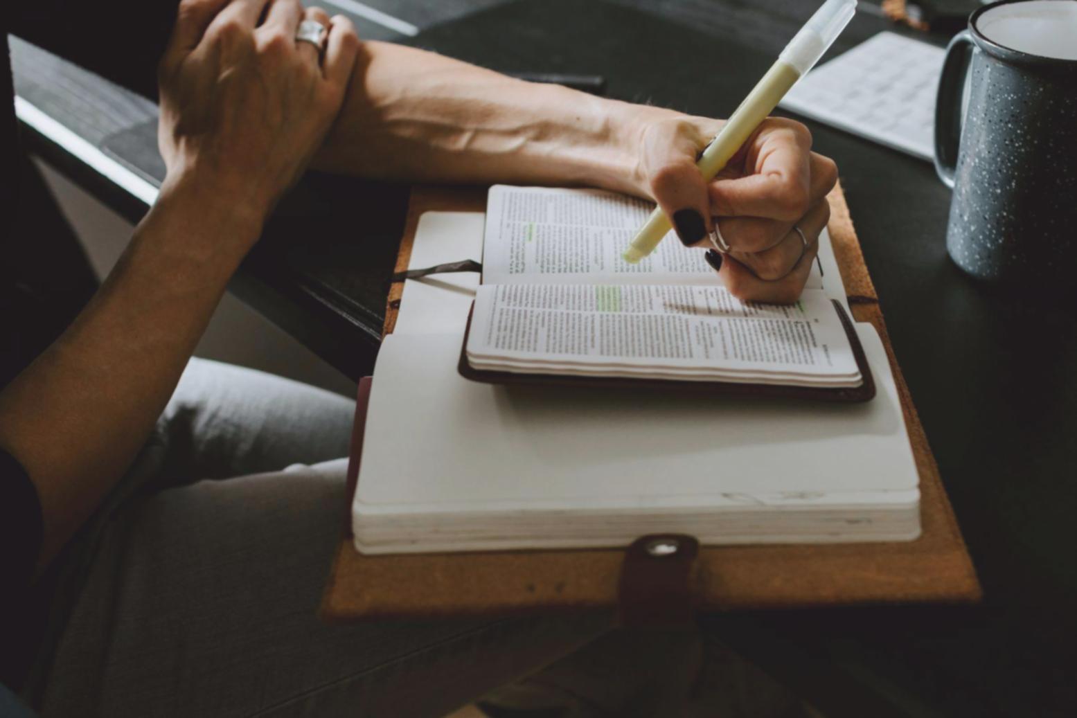 Formation en finances d'entreprise - Salle de cours moderne